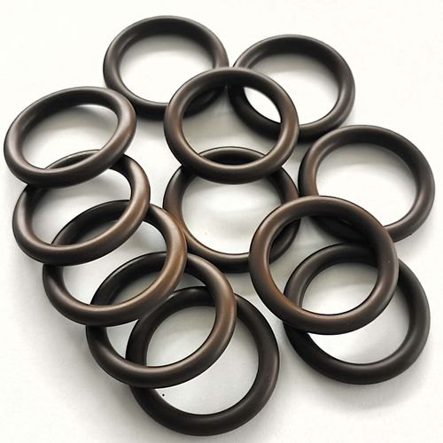 摆脱进口依赖！迪瓦密封圈脱模剂性能对标肯天E268A，守护您的生产线