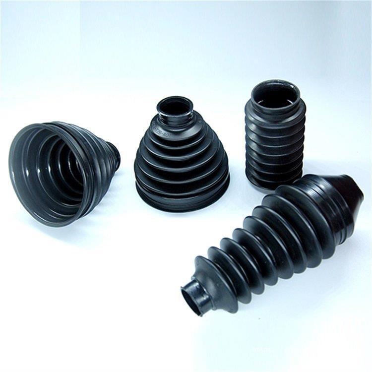 迪瓦橡胶专用脱模剂，终结肯天PM50A的高成本依赖