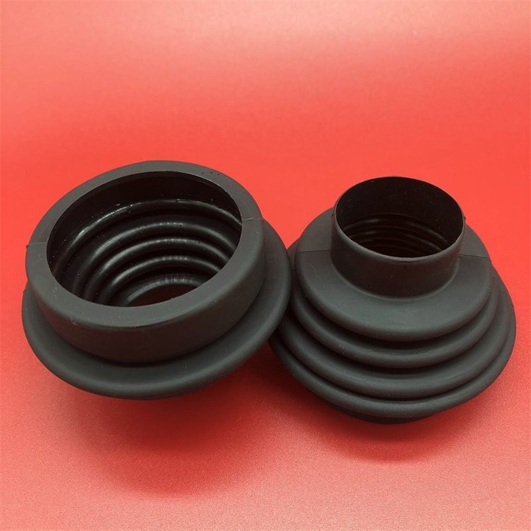 寻找肯天PM60A完美替代品？迪瓦DM25橡胶脱模剂为您降本增效