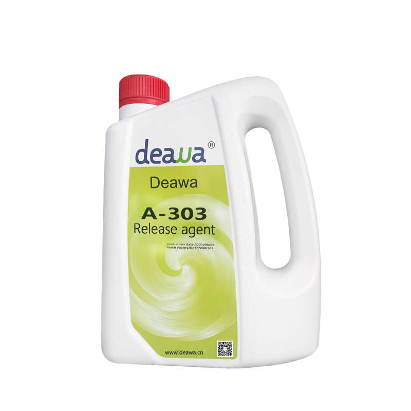 A-303水性脱模剂