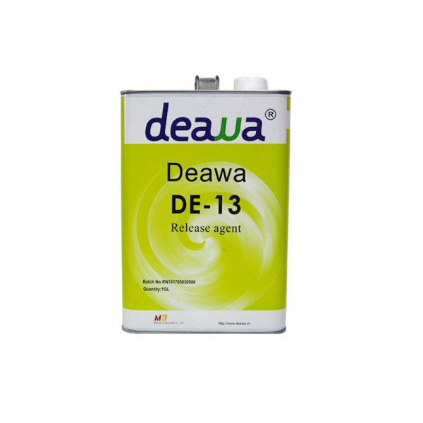 迪瓦DE-13封孔剂