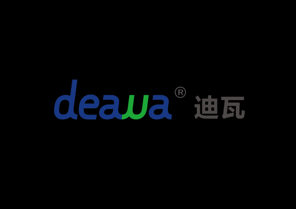 deawa水性脱模剂的使用要点