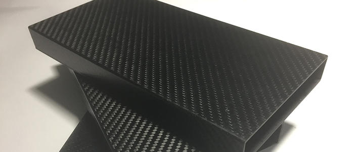 常见的脱模剂类型有哪些？